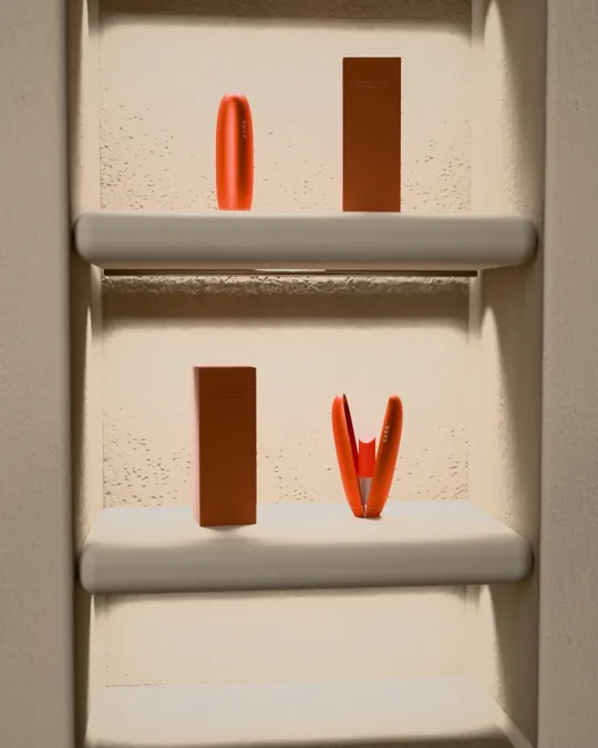 stilllife slide 1